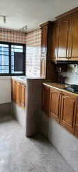 Blk 711 Bedok Reservoir Garden (Bedok), HDB 5 Rooms #567339431